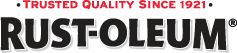Title